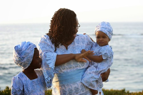 10363439_625450794228417_2262446936156884564_o