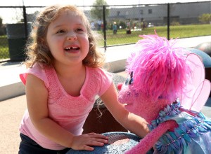 1_seetheamazing-300x220