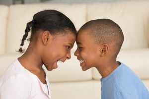 2_Brothers_and_Sisters-300x200