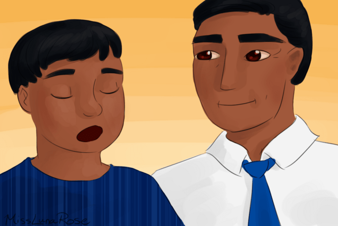 670px-Boy-and-Well-Dressed-Man-Talk