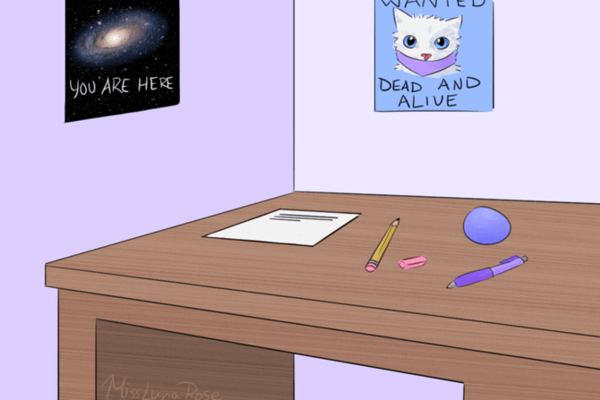 670px-Desk-and-Posters