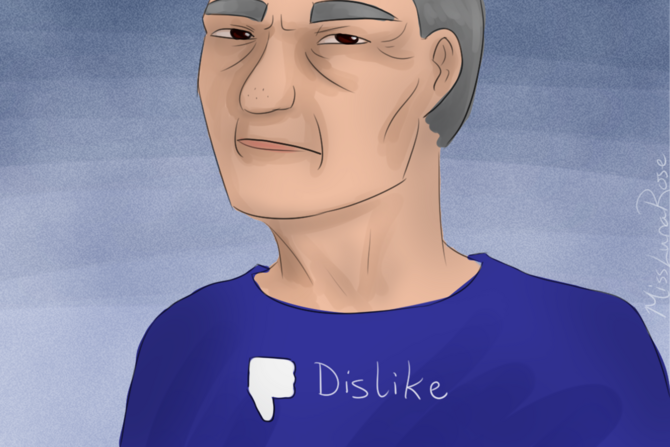 670px-Grumpy-Man