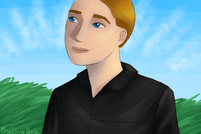 670px-Guy-in-Leather-Jacket