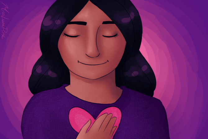 670px-Loving-Woman (1).png