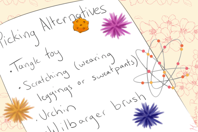 670px-Picking-Alternatives