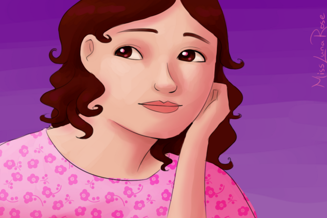 670px-Thoughtful-Woman-with-Down-Syndrome