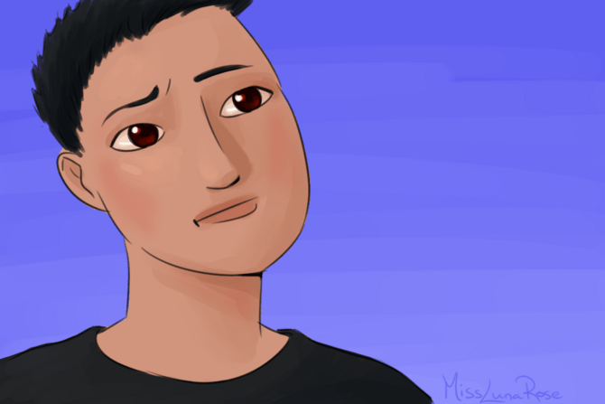 670px-Transgender-Guy-Thinking