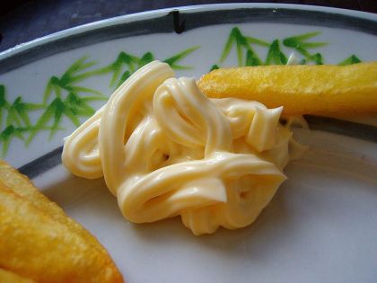 800px-Zaanse_mayonaise