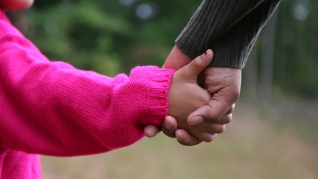 child-holding-hands_