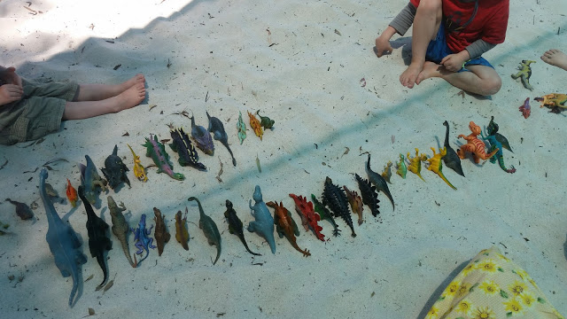 12304192_10153813660633436_373892817266492227_o