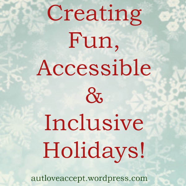 snowflakes-paper-background-silver