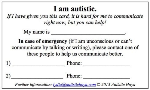 edfc124d2a0cb829b192a10c6b5e14a4