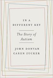 in-a-different-key.0