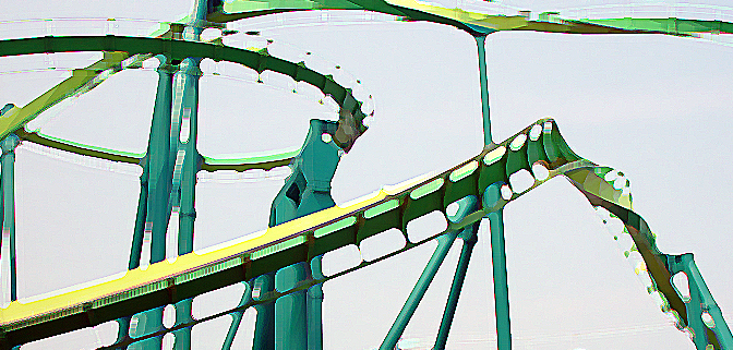 rollercoaster.jpg
