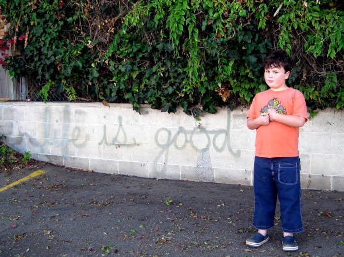 la_jolla_leo_life_is_good