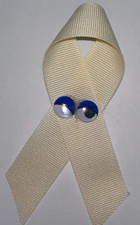 ribbon (1)