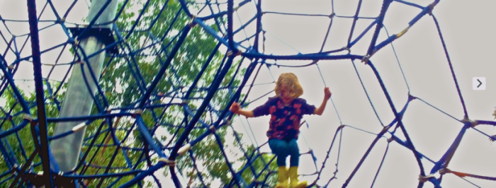 screen-shot-2016-04-01-at-7-57-46-am