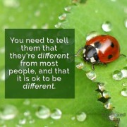 tell-them-autistic-180x180