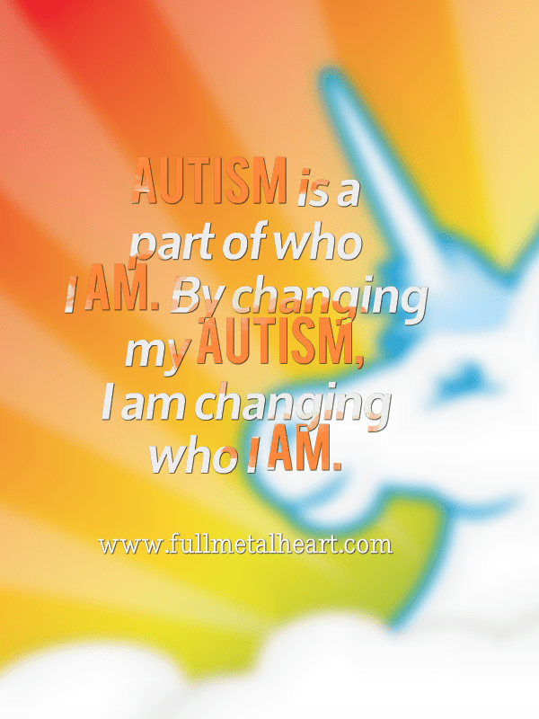 quotescover-PNG-38.png