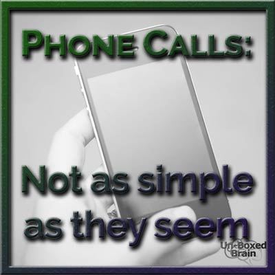 phone-calls-not-simple