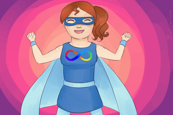 900px-Autistic-Superhero.png