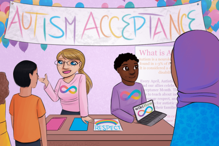 900px-Autism-Acceptance-Month-Table.png