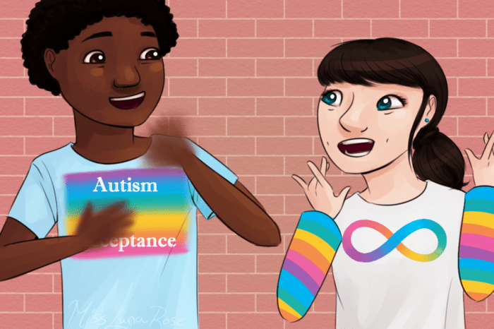 900px-Autistic-Man-and-Woman-Happy-Stimming.png