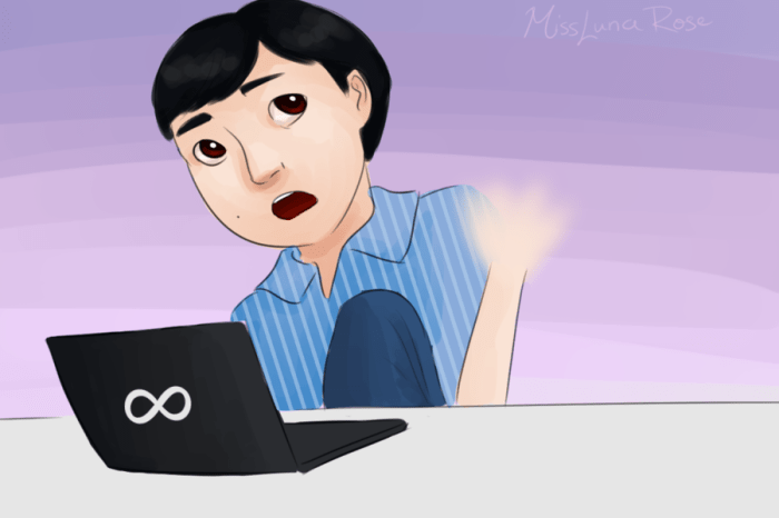 900px-Autistic-Student-Listening.png