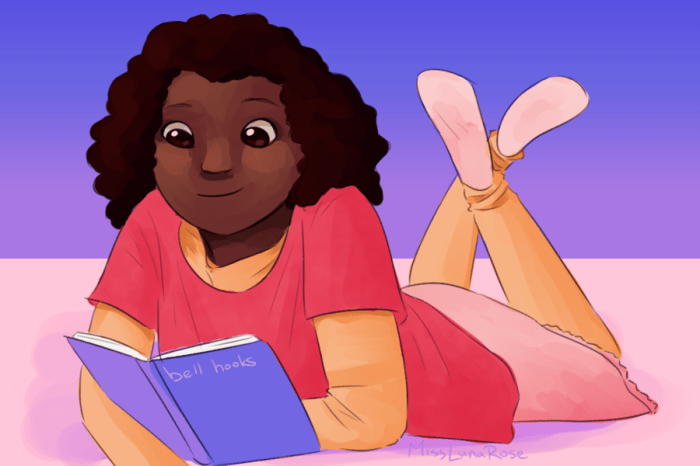 900px-Cute-Girl-Reading.png