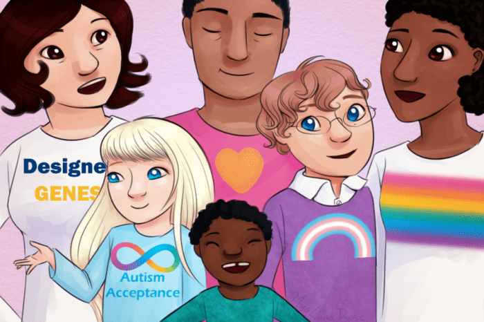 900px-Diverse-Group-of-People.png