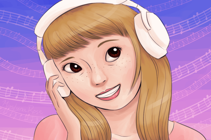900px-Girl-with-Down-Syndrome-Listens-to-Music.png