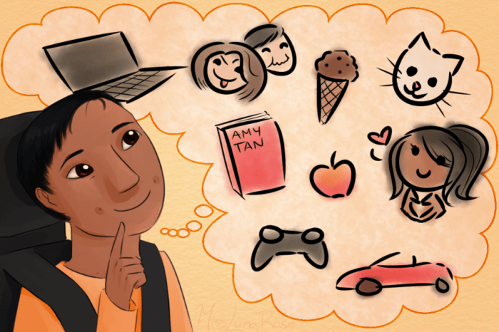 900px-Guy-in-Wheelchair-Thinks-of-Favorite-Things.png