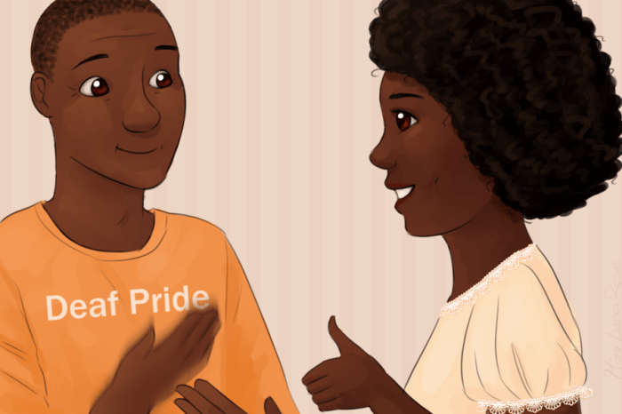 900px-Man-and-Woman-Using-Sign-Language