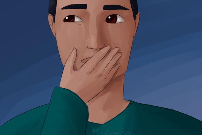 900px-Man-Covers-Mouth.png