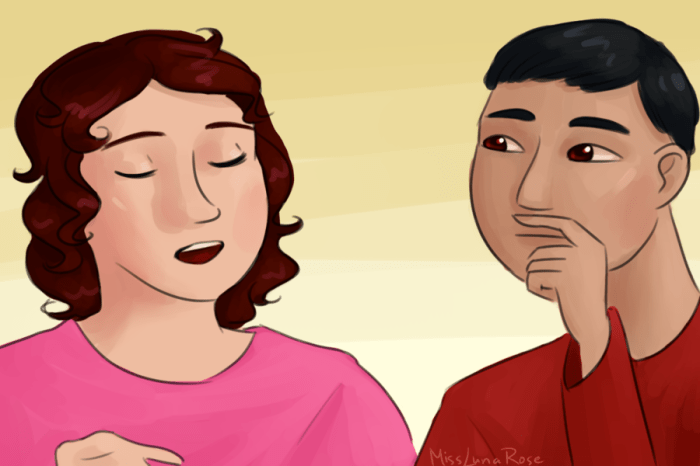900px-Man-Listening-to-Woman.png