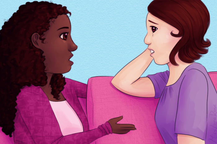 900px-Woman-and-Upset-Friend-with-Down-Syndrome.png
