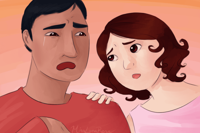 900px-Woman-Comforts-Man.png