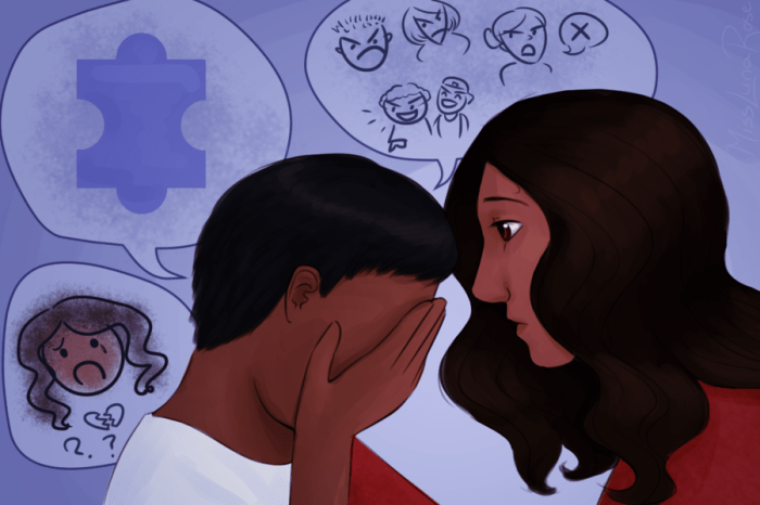 900px-Woman-Consoles-Insecure-Autistic-Friend.png