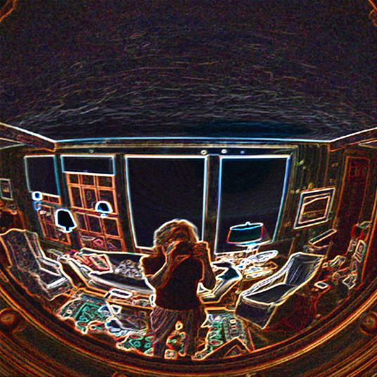 07-the-other-me.nocrop.w536.h2147483647