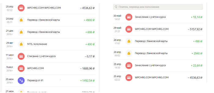 деньги 2016 -2017.png