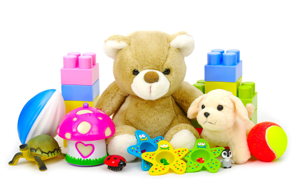 Игрушки-для-детей.jpg