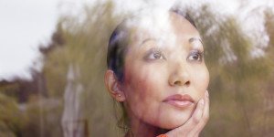 o-WOMAN-SAD-WINDOW-facebook-300x150