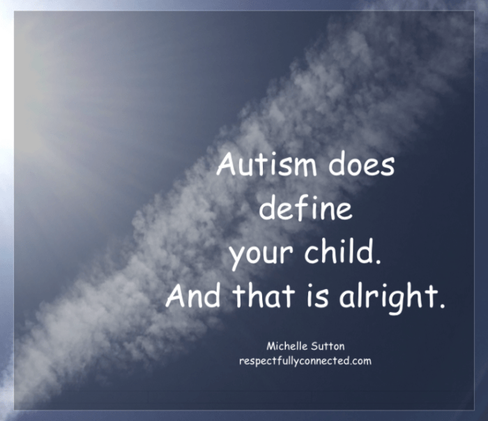 Screen-Shot-2016-02-29-at-4.10.45-PM